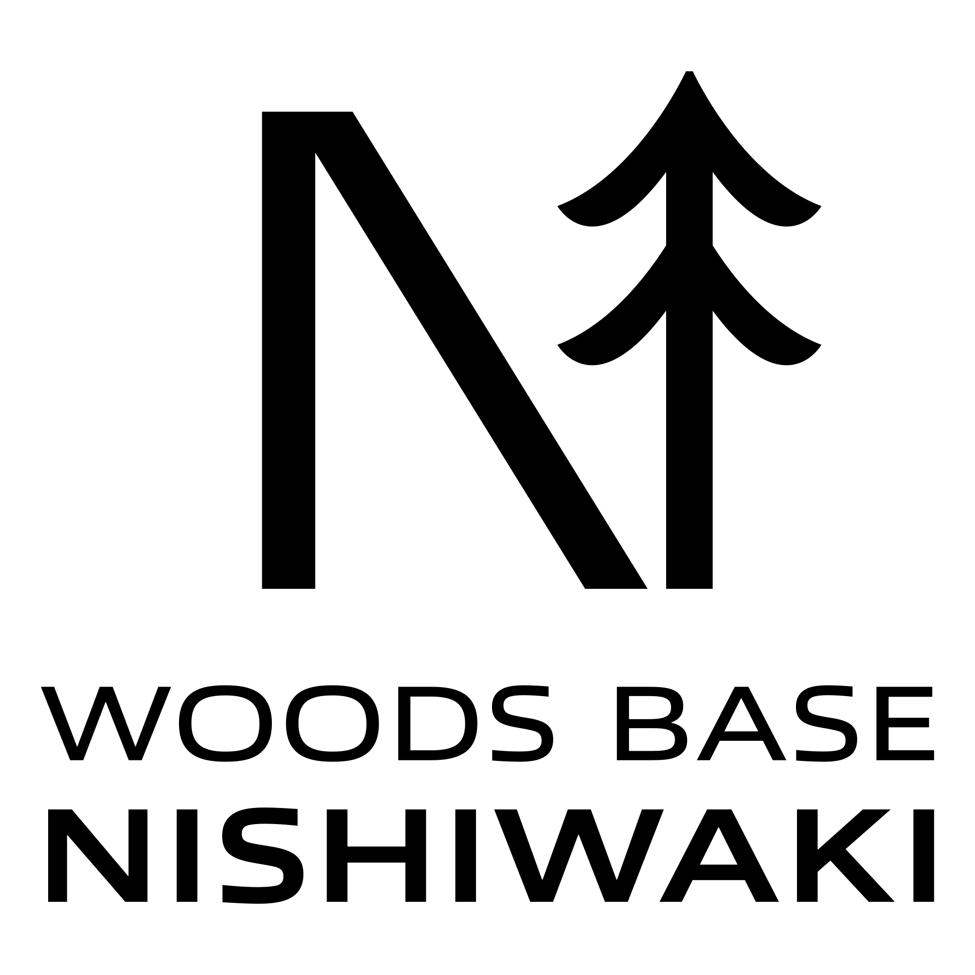 株式会社ウェルプラス